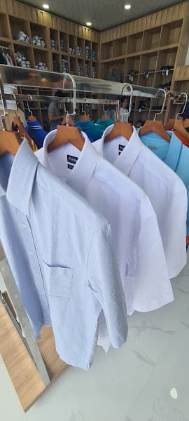 Hình ảnh Cửa hàng Việt Tiến & PT 2000 - 4