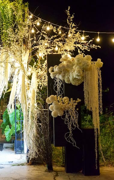 Hình ảnh MIT coffee & tea - 2