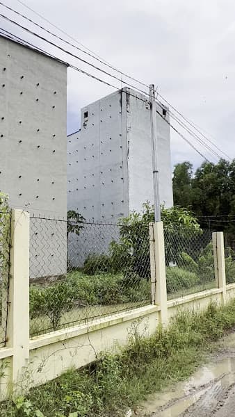 Hình ảnh Công ty TNHH YẾN SÀO KIM OANH - 3