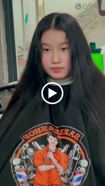 Hình ảnh Điền Nguyễn Barber Shop Chi Nhánh 3💈 - 2