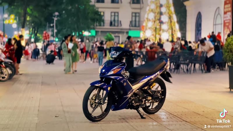 Hình ảnh Vincom Plaza Tây Ninh - 3