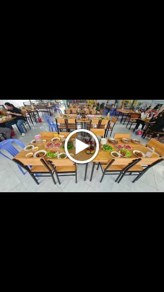 Hình ảnh Cơm Thanh - Cần Thơ - 3