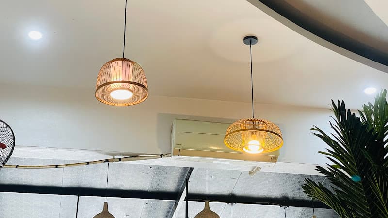 Hình ảnh Benclub,ngã 3 chợ ninh dân,thanh ba ,phú thọ - 4