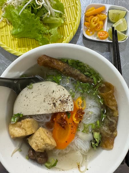 Hình ảnh Ăn Vặt Ngon - 2