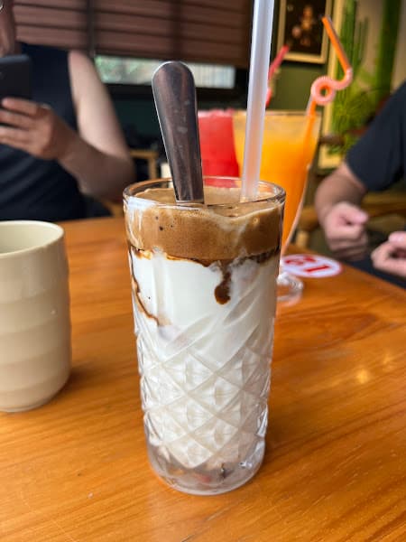 Hình ảnh 368 Coffee & Tea - 2