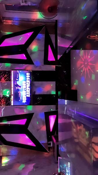 Hình ảnh Karaoke LAN QUẾ PHƯỜNG - 3