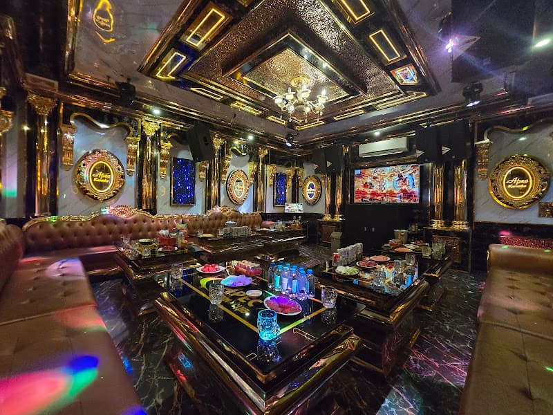 Hình ảnh Apec Club - 4