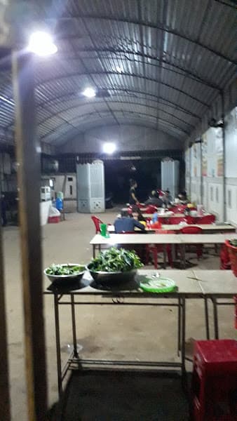 Hình ảnh Cháo lươn Nghệ An - Thắng Hạnh - - 2