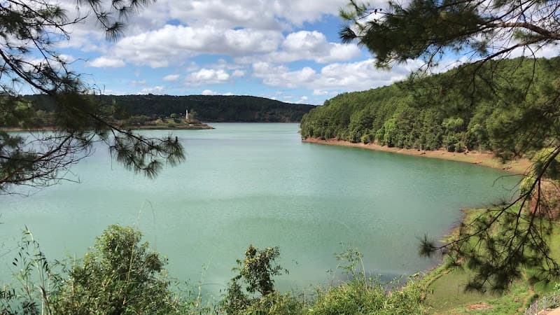 Hình ảnh KARAOKE HOA BIỂN - 4