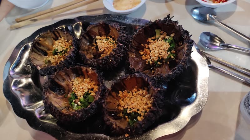 Hình ảnh Cửa hàng Một Sáu - 2