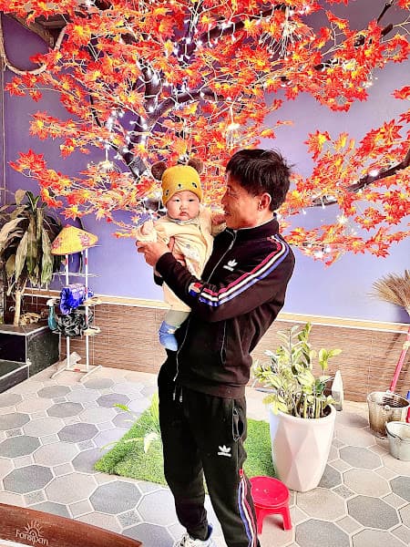 Hình ảnh Phòng trà cafe bolero - 4