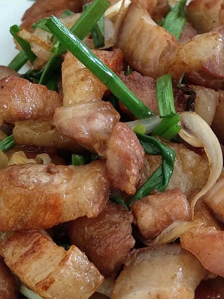 Hình ảnh NHÀ HÀNG QUANG ĐẠO - 2