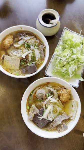 Hình ảnh Net’s huế 26B nguyễn thái học - 3