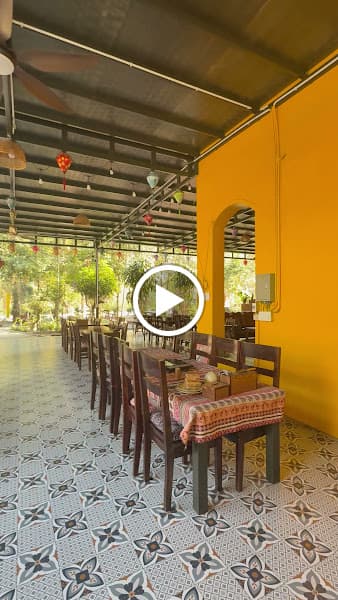 Hình ảnh Chef Tăng Restaurant Ninh Bình - 5