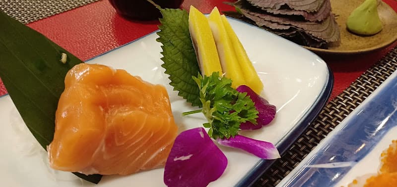 Hình ảnh Hải sản Cát Bà - 3