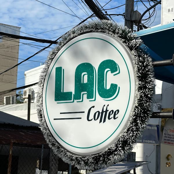 Hình ảnh LAC Coffee - 5