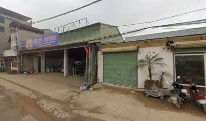 Ảnh bìa Nhà Hàng Hải Sản Sầm Sơn