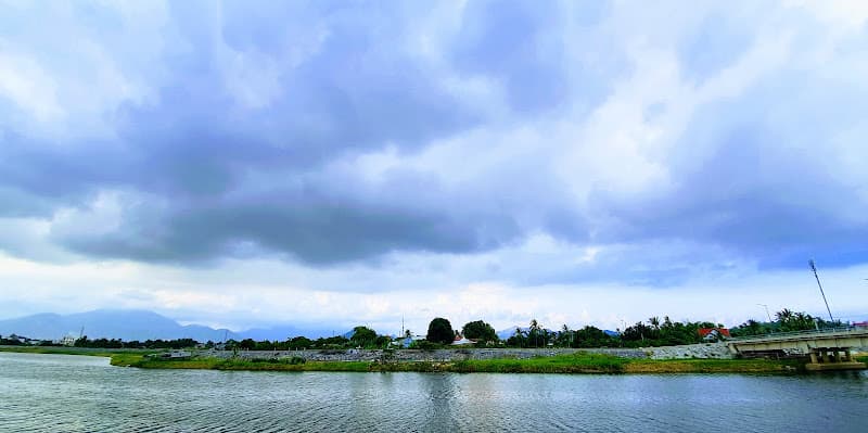 Ảnh bìa Trà Hoa Muối Beer &Cafe