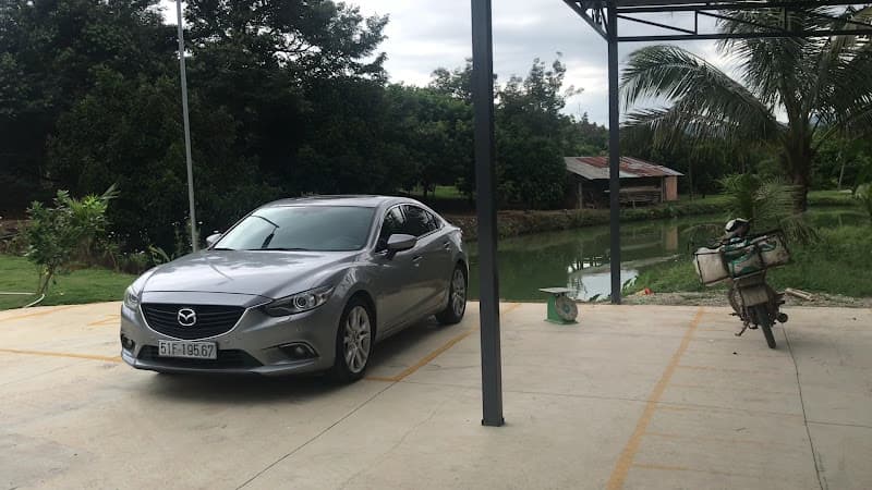 Hình ảnh Ẩm thực karaoke 168 - 5