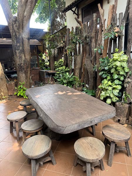 Hình ảnh ARUL HOUSE - 3