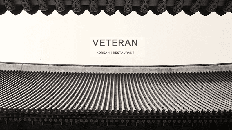 Hình ảnh Nhà Hàng BBQ Veteran - 6