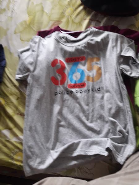 Hình ảnh Trang trại Yến Sào Phú Hưng Cần Giờ - Nhà yến số 2 - 2