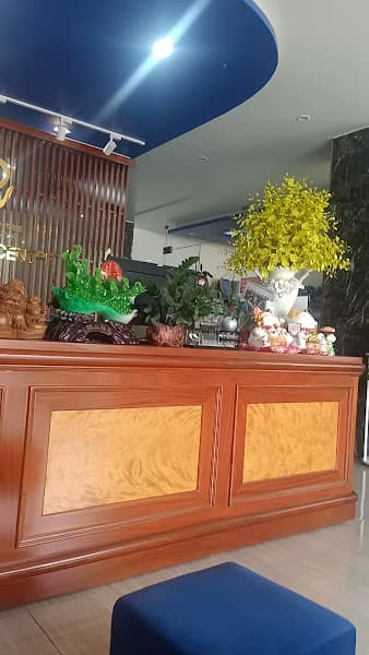 Hình ảnh Bệnh Viện Thú Y Pet Health Centre Long Khánh - 2