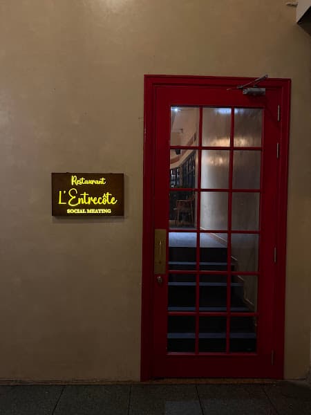 Hình ảnh L’Entrecote - Social Meating - 3