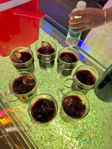 Hình ảnh Karaoke Hoàng Nga - 10