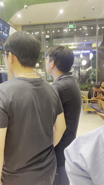 Hình ảnh Phúc Long Sol Forest ( ID LOCAL STORE) - 2