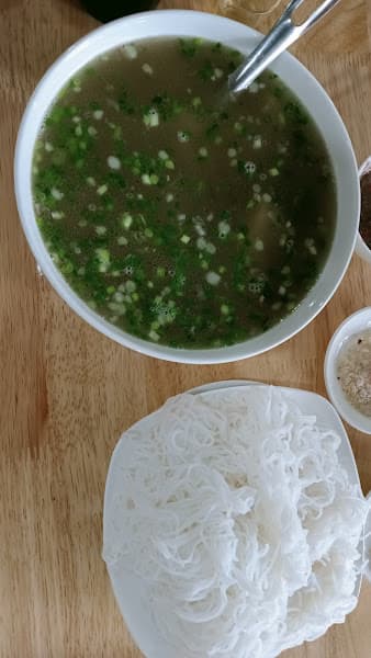 Hình ảnh Tổ Dân Phố Hưng Yên - 4