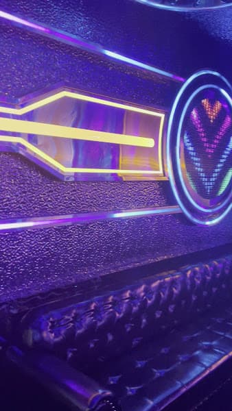 Hình ảnh Karaoke Hồng Phát 79 KTV - 2