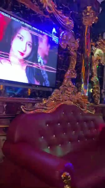 Hình ảnh KARAOKE BẾN THƯỢNG HẢI - KARAOKE AN THẠNH BẾN CẦU TÂY NINH - 4