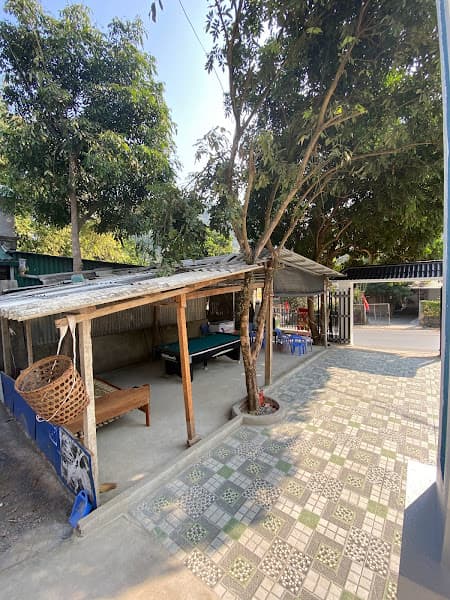 Hình ảnh Quán nước Trường Lan - 5