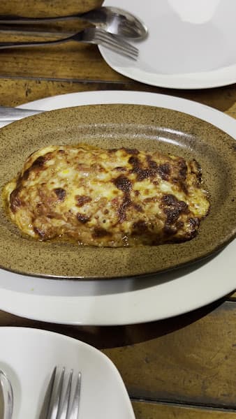 Hình ảnh Il Forno Italian - 2