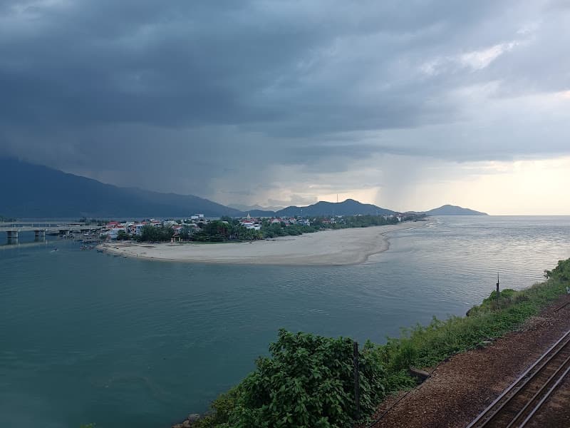 Ảnh bìa DU LỊCH ĐÀ NẴNG 247