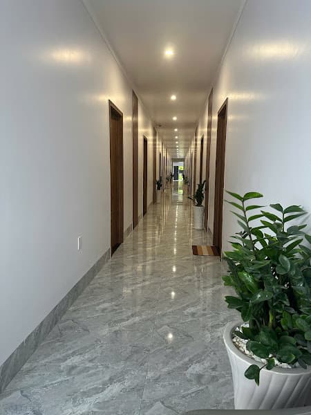 Hình ảnh NANA Hotel Tây Ninh - 4