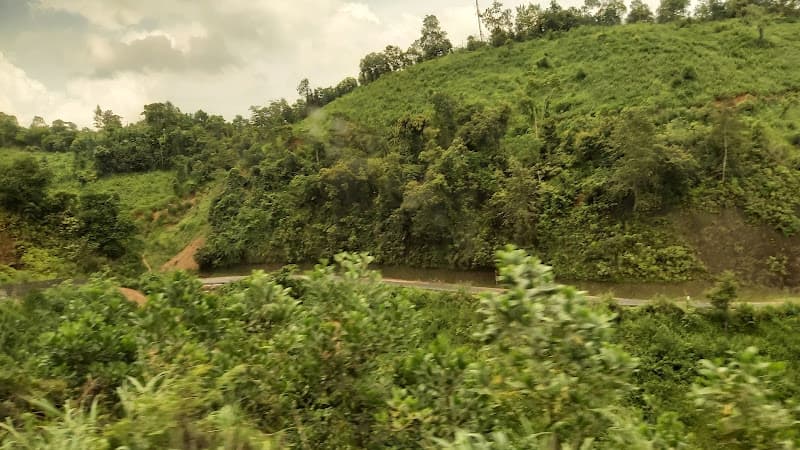 Hình ảnh Đèo Tài Hồ Sìn - 6