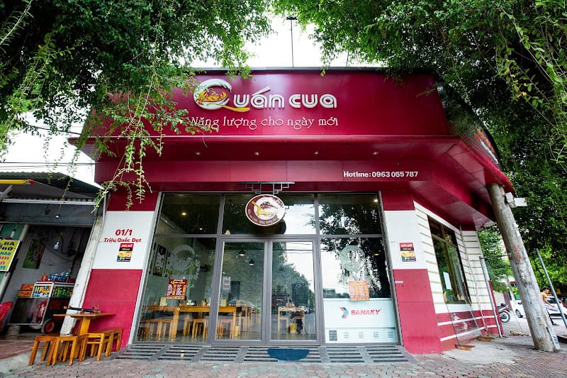 Hình ảnh QUÁN CUA - 5