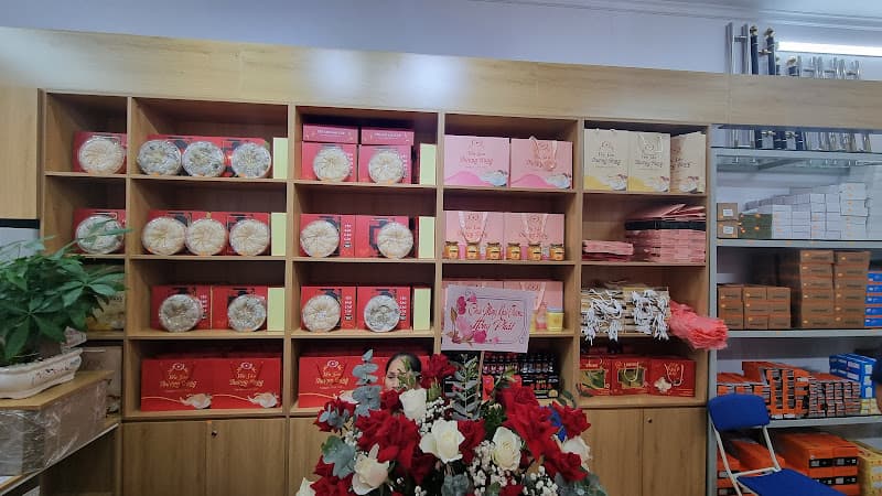 Hình ảnh Yến Sào Kinh Bắc - 4