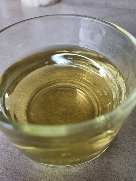 Hình ảnh Miến lươn cay Nghệ An Đà Lạt (Cơ sở 1) - 3