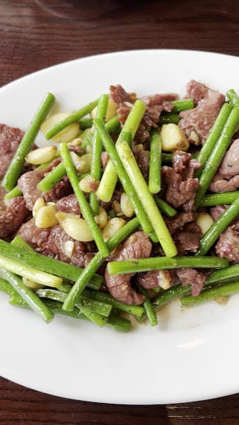 Hình ảnh Trâu Ngon Quán - Yên Phong - 3