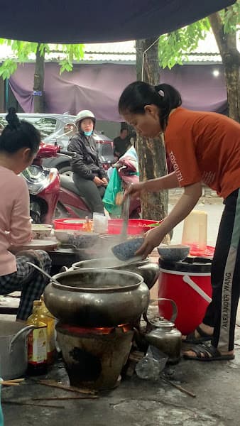 Hình ảnh Bún bò Kim Anh - 2