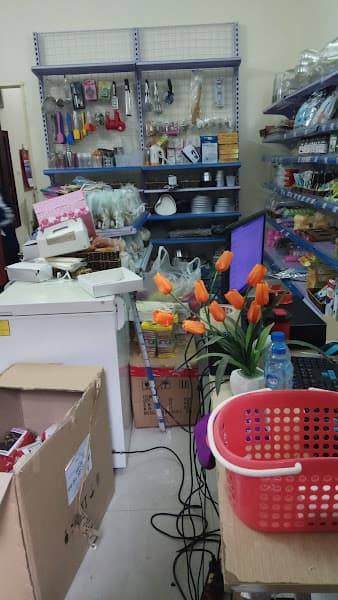 Hình ảnh Abby Bạch Mai - 2