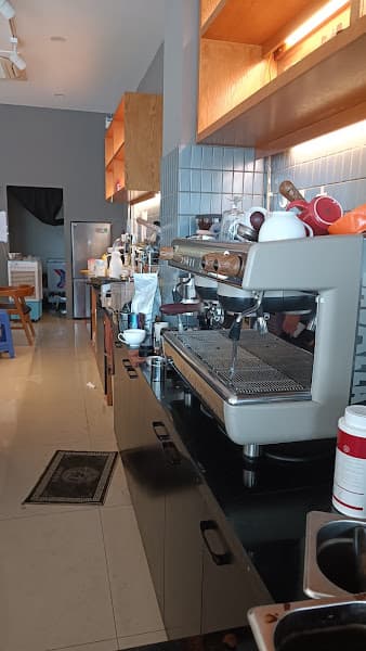 Hình ảnh Siêu thị Thế Giới Di Động - 5