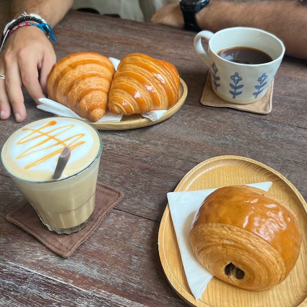 Hình ảnh Karaoke A999 - 4