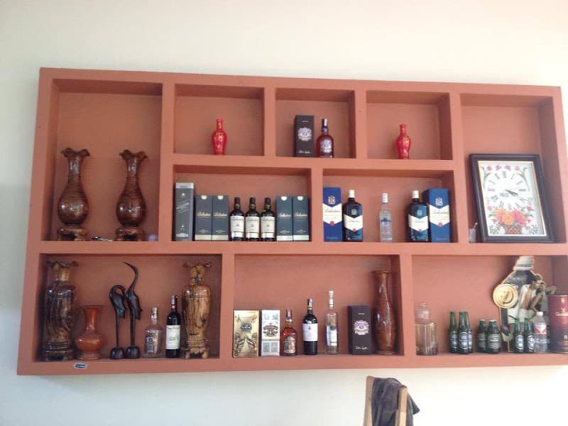 Hình ảnh Nhà Hàng Xuân Dũng-Khoái Châu - 7