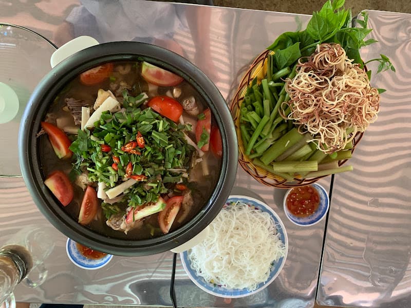 Hình ảnh Ca cao Tà Lài - 4