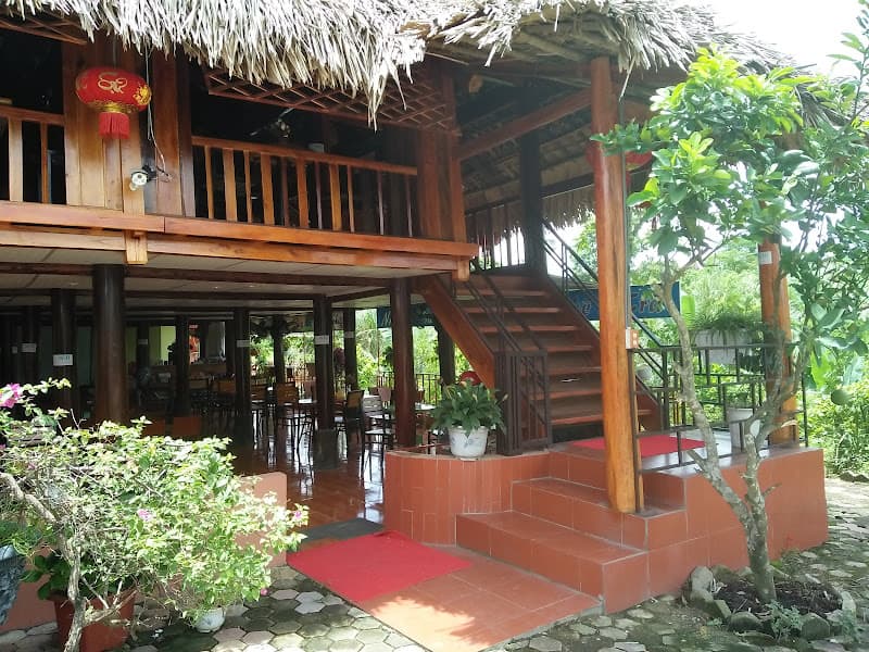 Hình ảnh H2in Coffee - 5