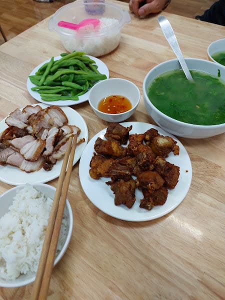 Hình ảnh Karaoke Play Boy - 2